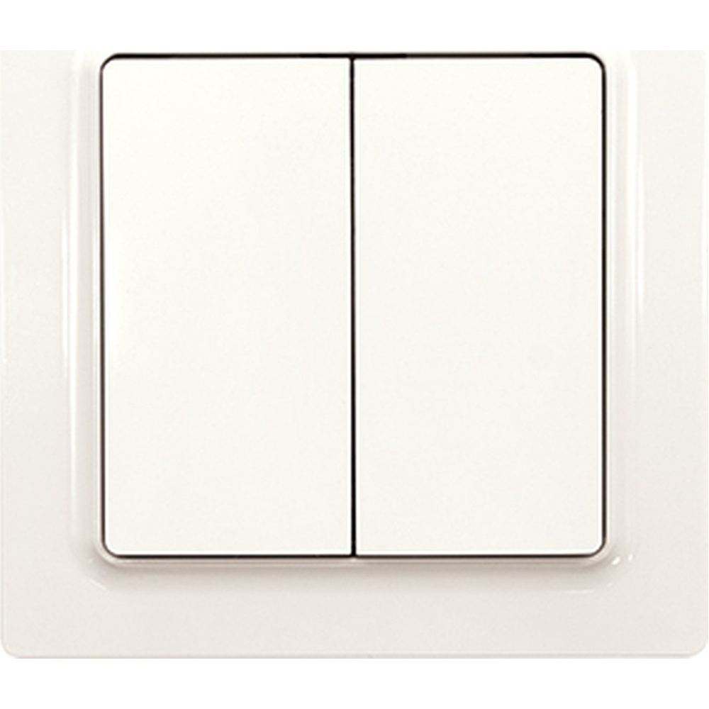 ELTAKO Wipptaster 30055752 Typ W2T55E-pg ELTAKO Wipptaster 30055752 Typ W2T55E-pg