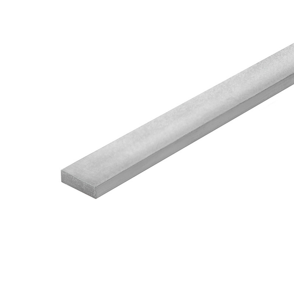 Weidmüller Sammelschiene 0438000000 Typ SSCH 10X3X1000 ST/ZN Weidmüller Sammelschiene 0438000000 Typ SSCH 10X3X1000 ST/ZN