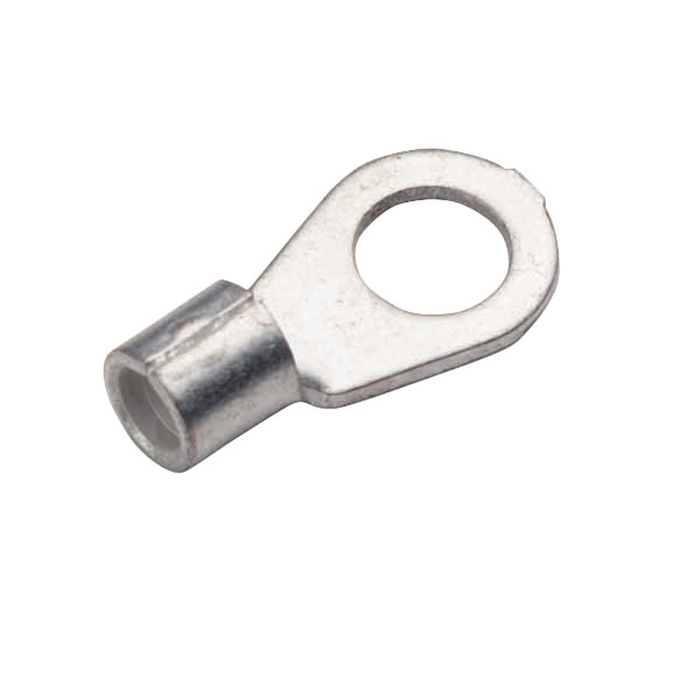 Cimco Ringkabelschuh 180418