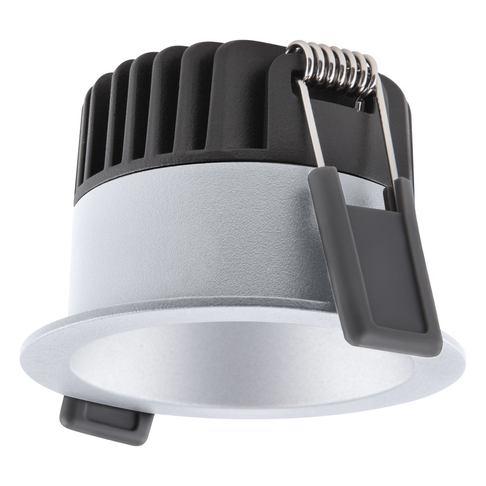 Ledvance Osram Einbaustrahler 799882