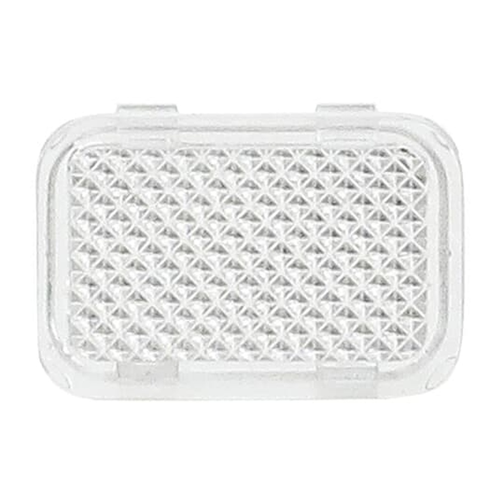 Busch-Jaeger Tastersymbol 2145 N Nr. 2CKA001714A0203