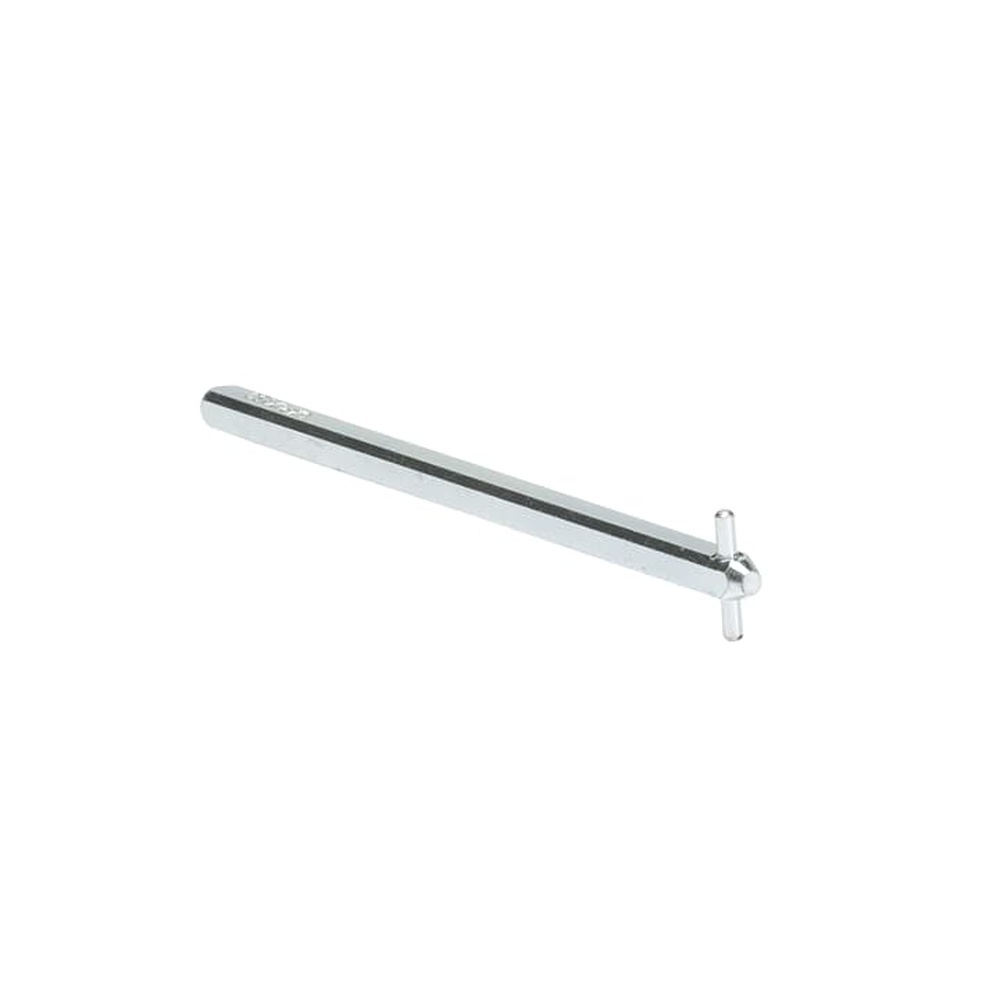 ABB Schalterachse 1SCA108225R1001 Typ OXP6X265