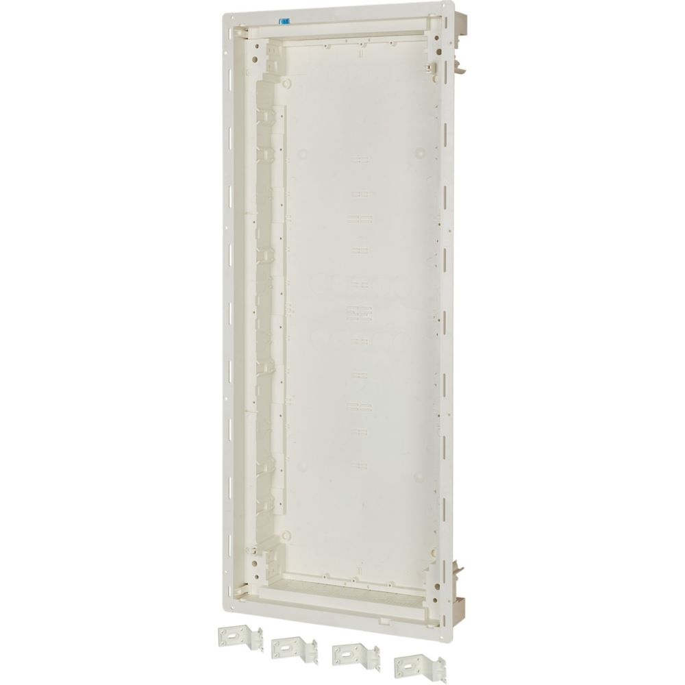 Eaton Unterputz Mauerwanne 302465 Typ KLV-UP5-4PR