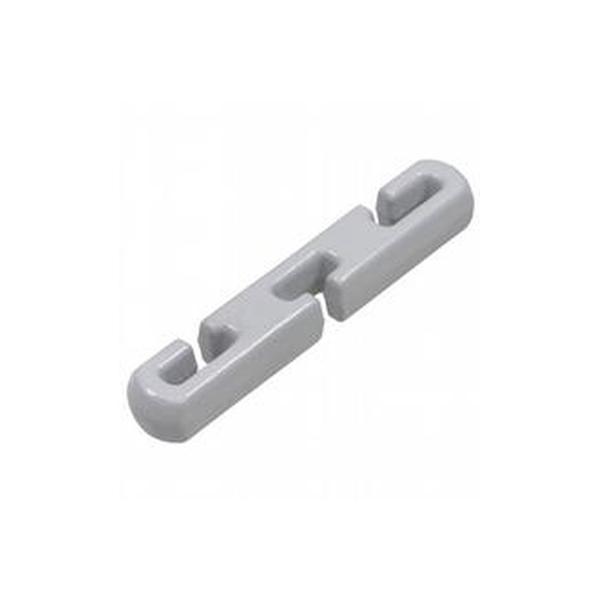 Pepperl+Fuchs Beschwerungsgewicht 098190 Typ LFL-Z32