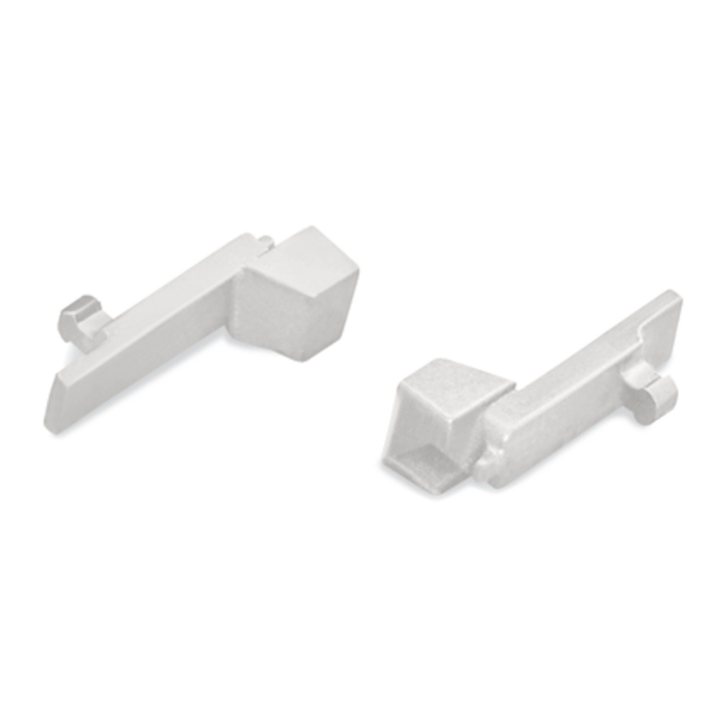 Wago Kodierelement 734-130