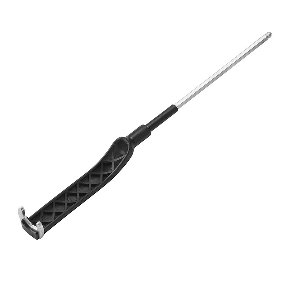 Weidmüller Verschraubungswerkzeug 2598970000 Typ SCREWTY SW12