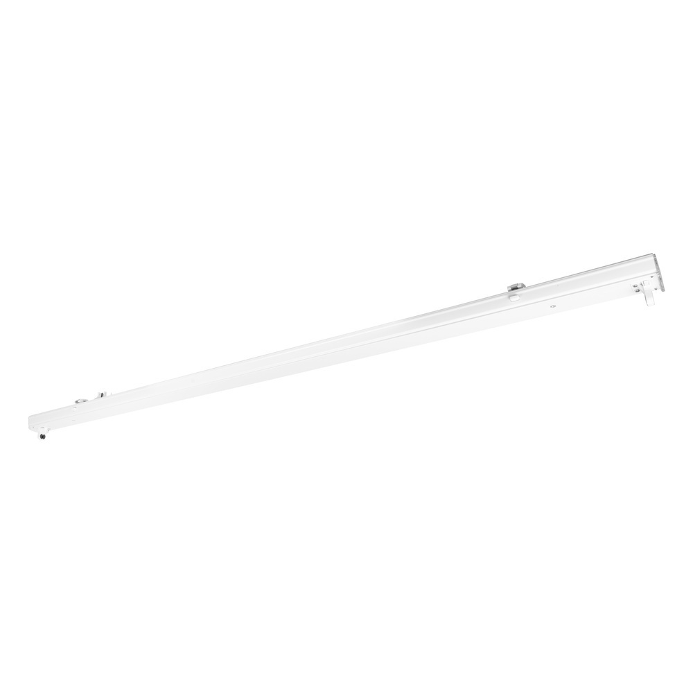 Ledvance Osram Tragschieneneinsatz 230158