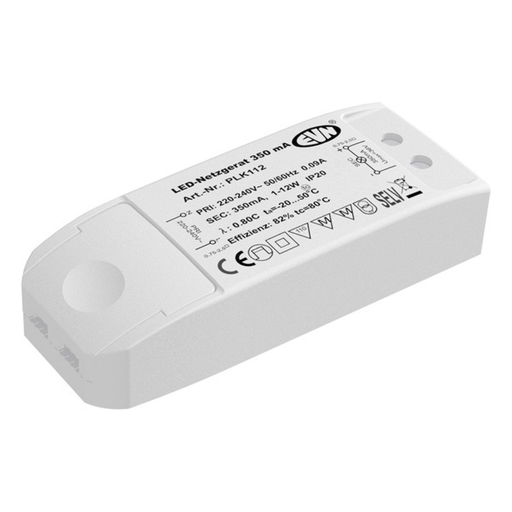 EVN LED-Netzgerät PLK112