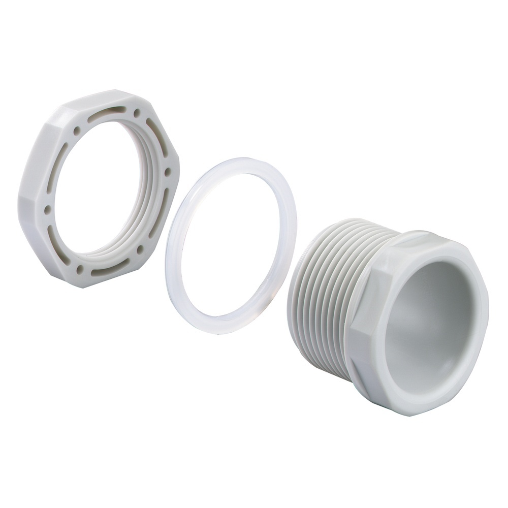 Spelsberg Kombiset 19202501 Typ KS M25