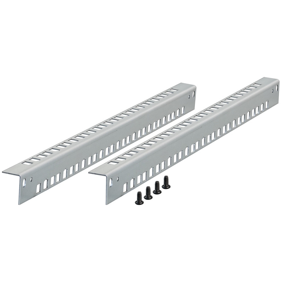 EFB Profilschiene 691676.18