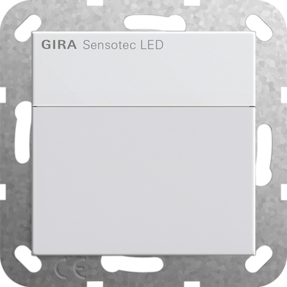 Gira Sensotec Bewegungsmelder 237803