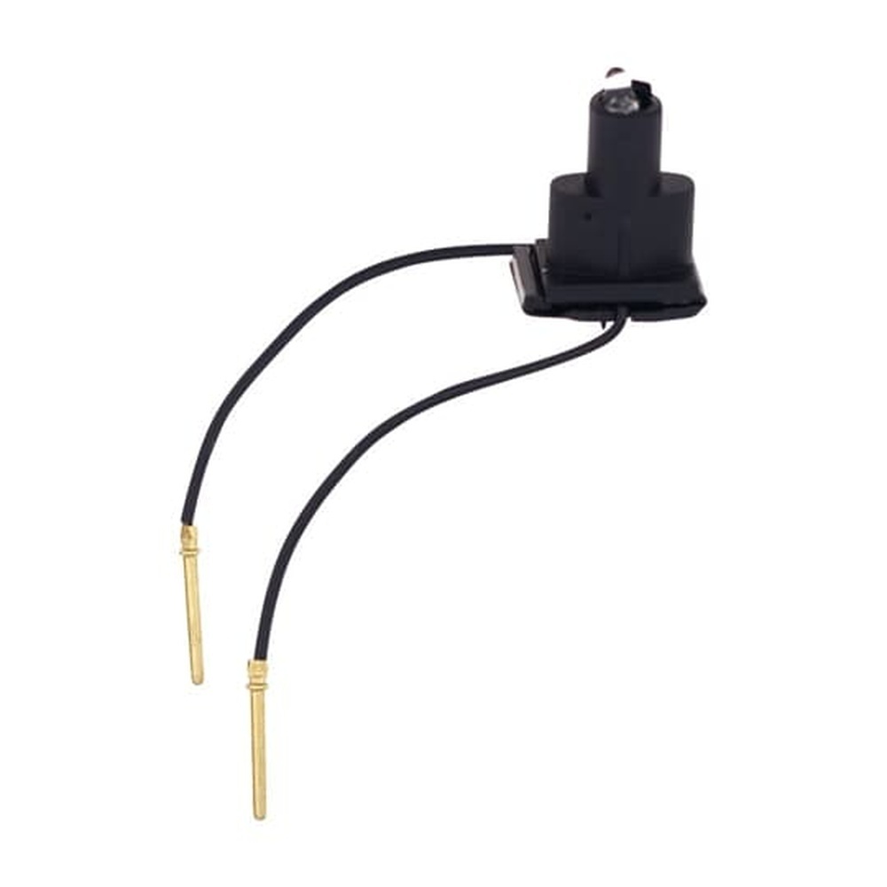 Busch-Jaeger Glimmlampe 8332-1 Nr. 2CKA001784A0016
