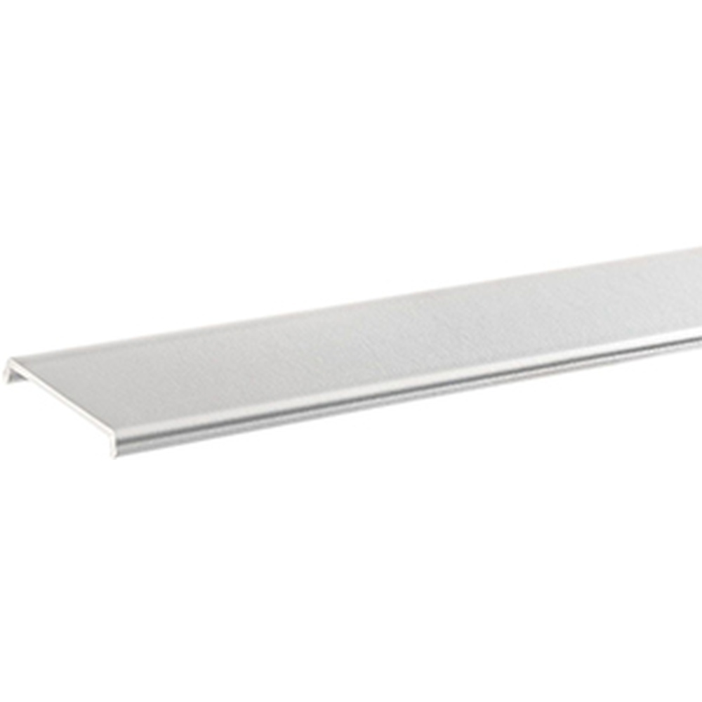 Rutec Profil Abdeckung 35/35 65994