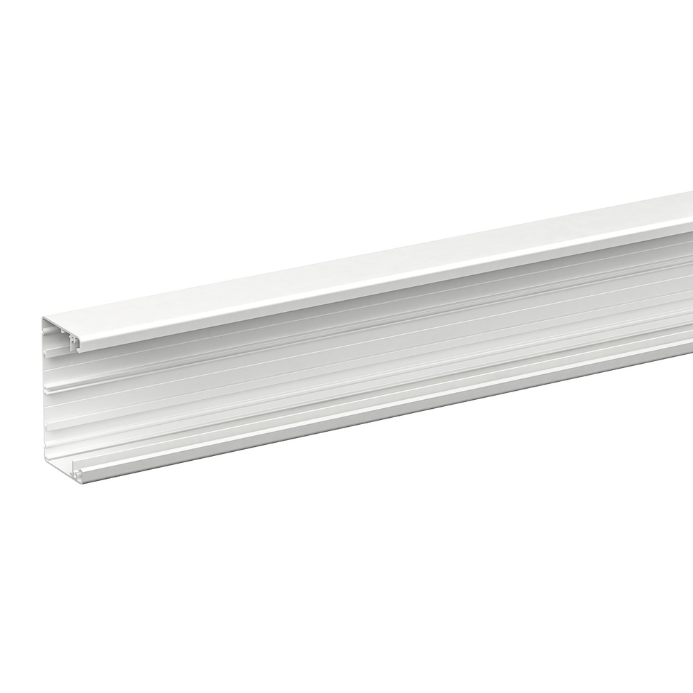 Schneider Electric INKA Unterteil 5519084
