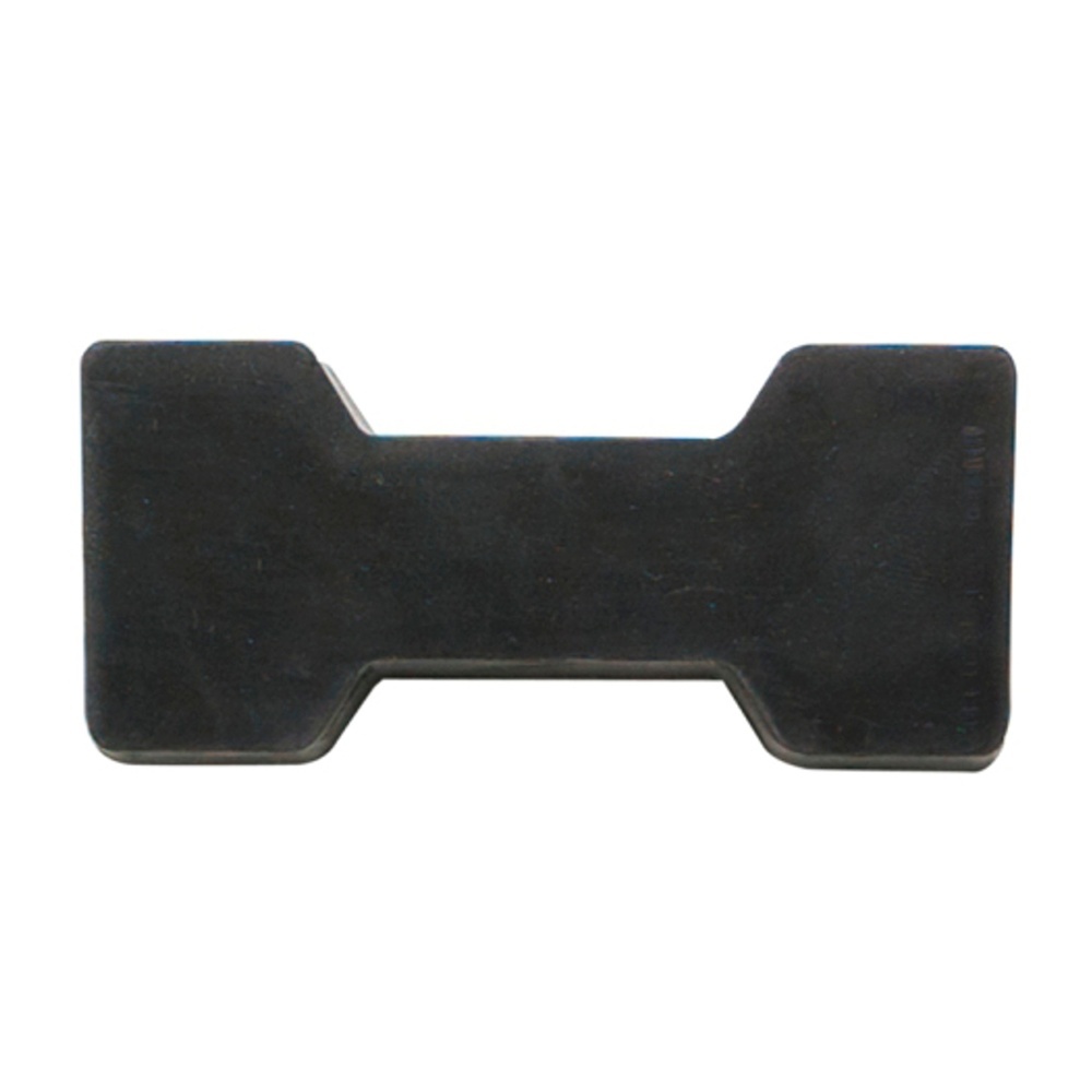 Walther-Werke Kabelbrücke 39870053