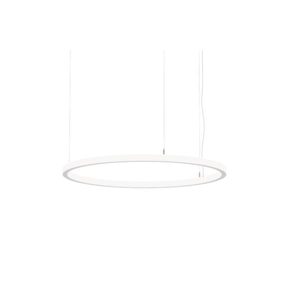 Brumberg LED Pendel Ringleuchte 84110173