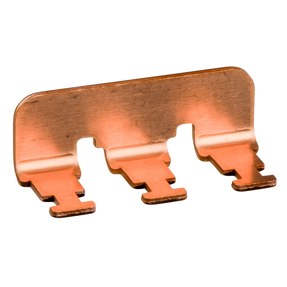 Schneider Electric Sternbrücke LAD9SD3S