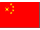 china.gif