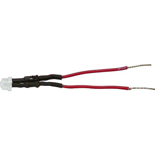 HHG LED Beleuchtungseinsatz 255093 Nr. 255093