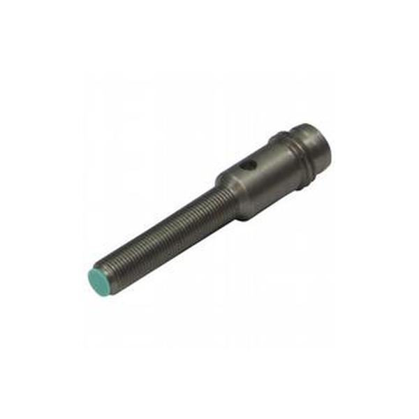 Pepperl+Fuchs Sensor 204746 Typ NBB1,5-5GM25-E3-V3