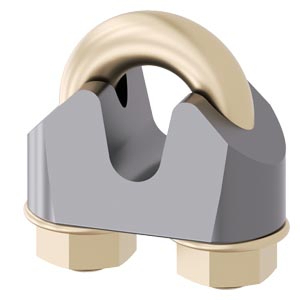 Siemens Seilklemme 3SE7942-1AA