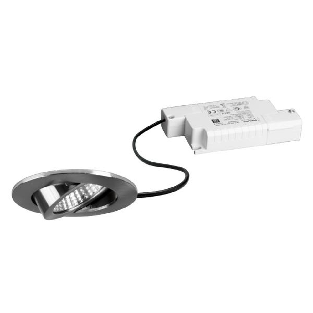 Brumberg LED Einbaustrahler 39363153
