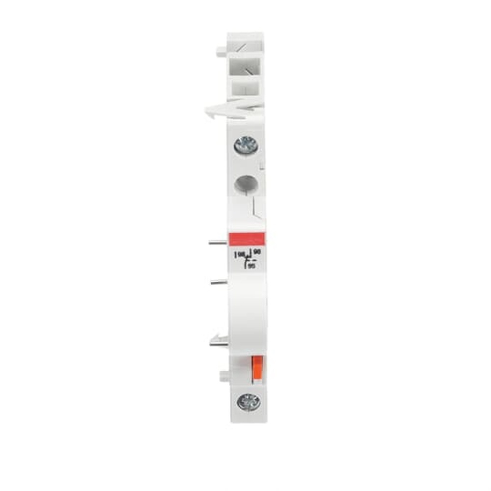 ABB Signalkontakt Hilfsschalter 2CDS200922R0001 Typ S2C-S/H6R