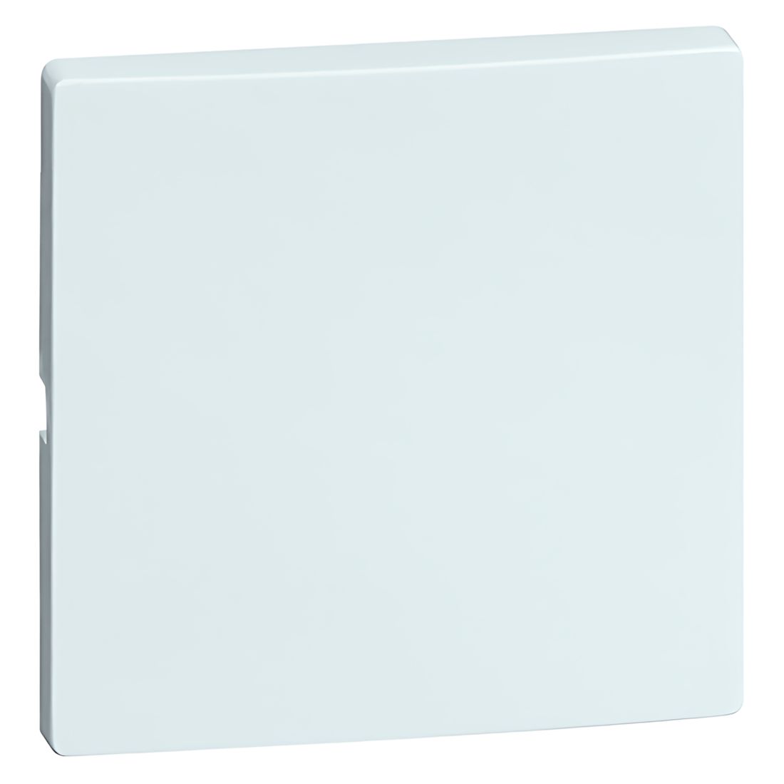 Peha LED Element 00272431 Typ H 432-2 HAN LED O.A. Peha LED Element 00272431 Typ H 432-2 HAN LED O.A.