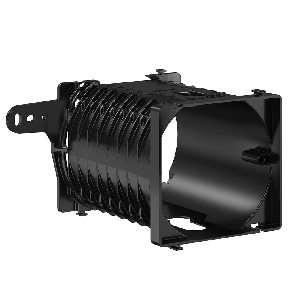 Kaiser Adapter 1159-91