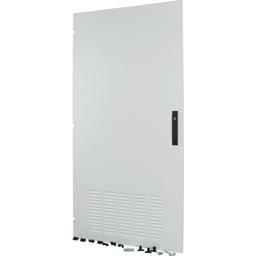 Eaton Feldbreite Tür 186449 Typ XTSZDSKV4L-H1625W795-SOND-RAL*