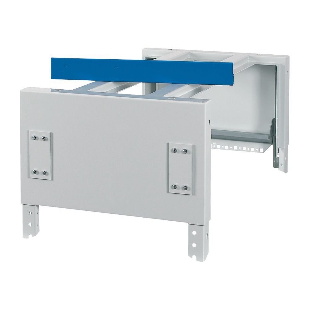 Eaton Erweiterungsbox 186530 Typ XTSZB-H300W425-SOND-RAL*