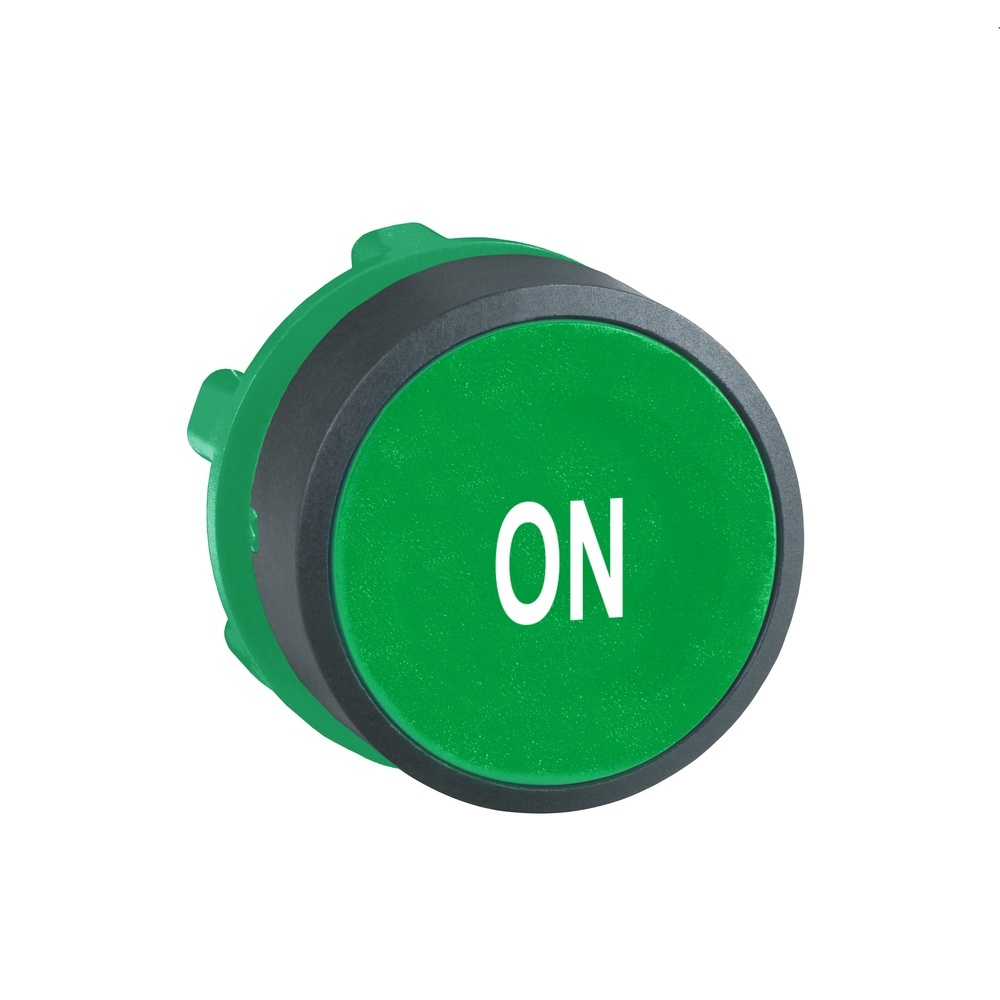 Schneider Electric Frontelement ZB5AA341