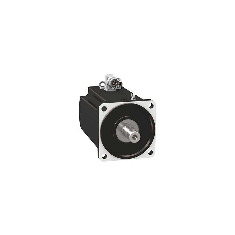 Schneider Electric Servomotor BMH2053P31F2A