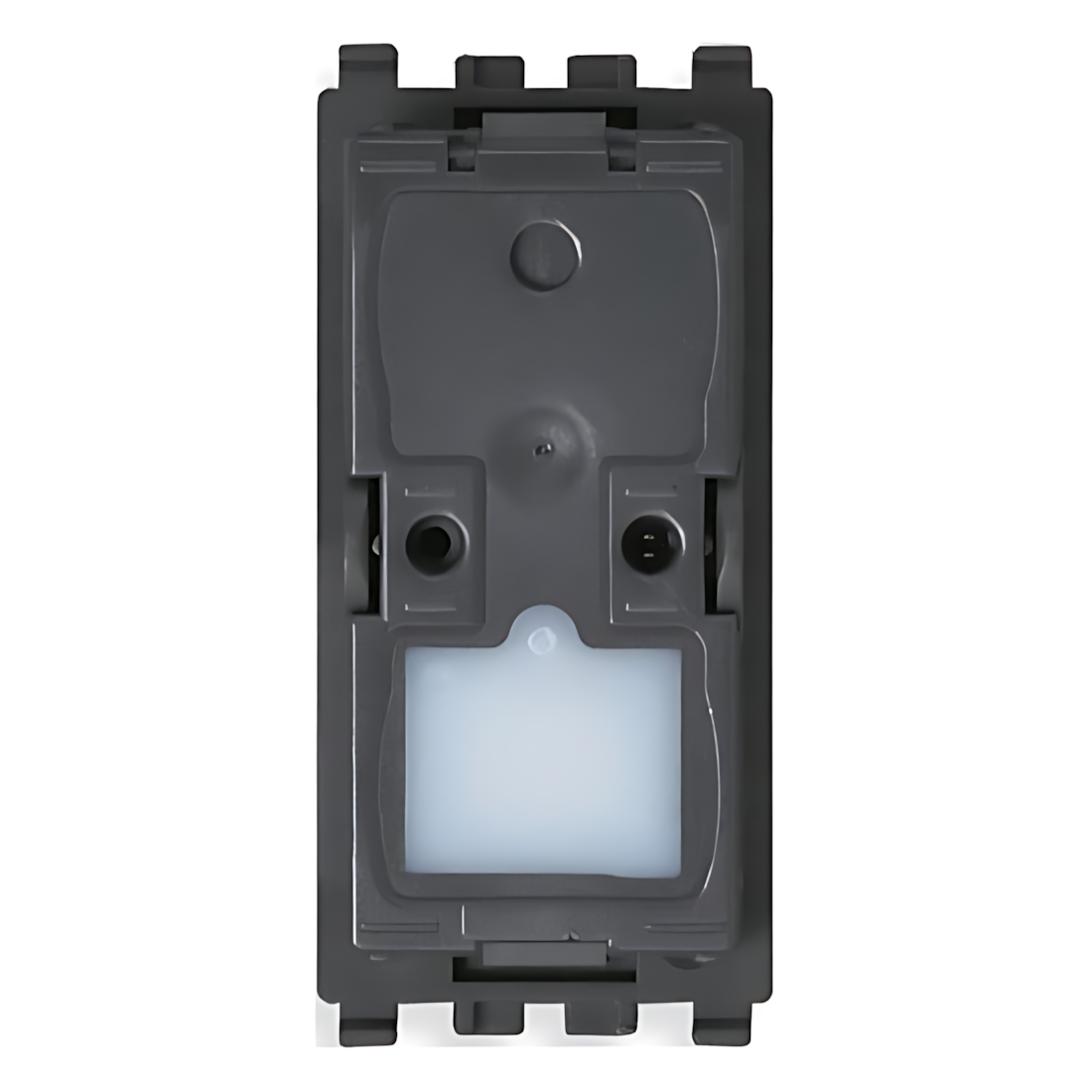 VIMAR Ausschalter Mechanismus 20015.0