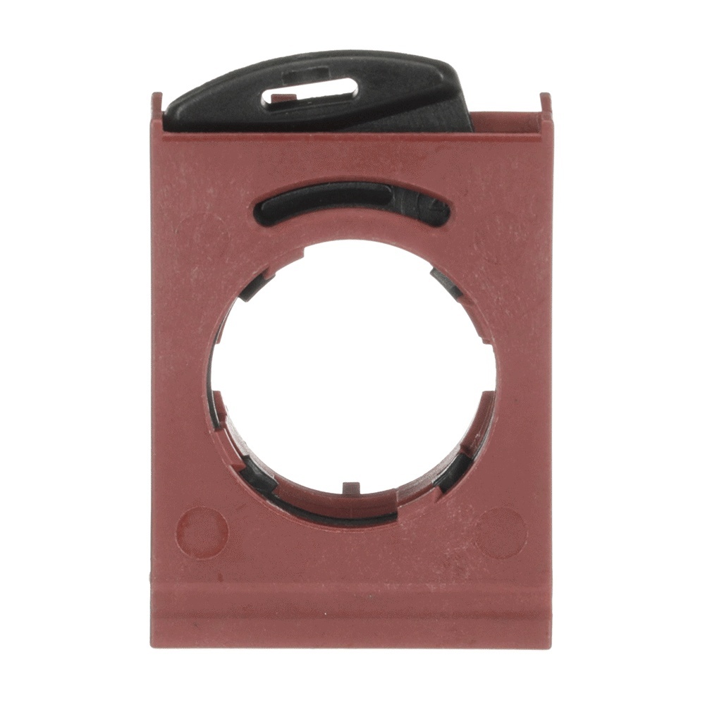 ABB Adapter für Befehlsgeräte 1SFA187841R8000 Typ P9ACFS3