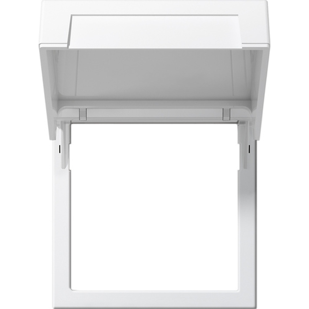 Gira Montagerahmen 265827