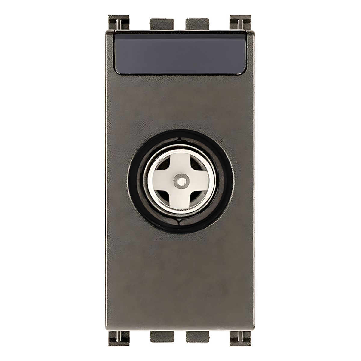 Vimar SAT Einzeldose 19300.01.M