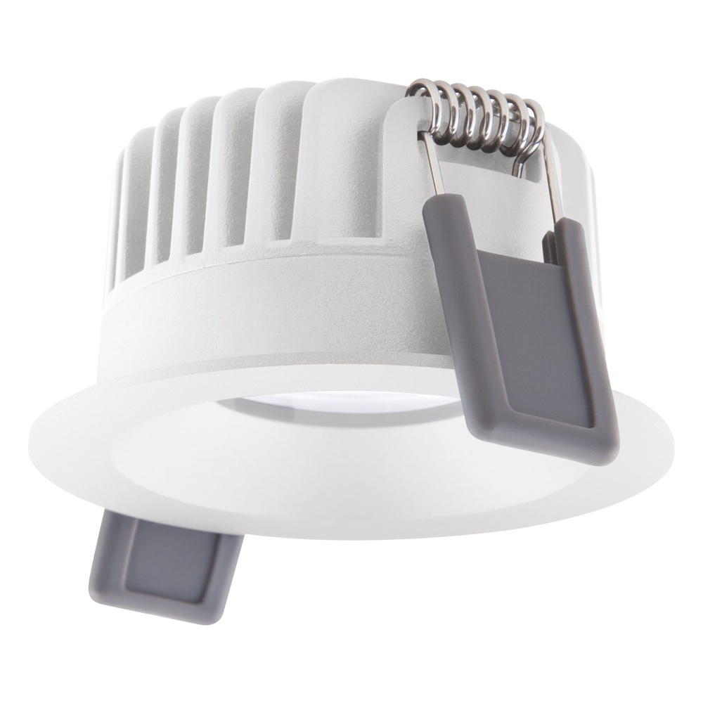 Ledvance Osram Einbaustrahler 799523