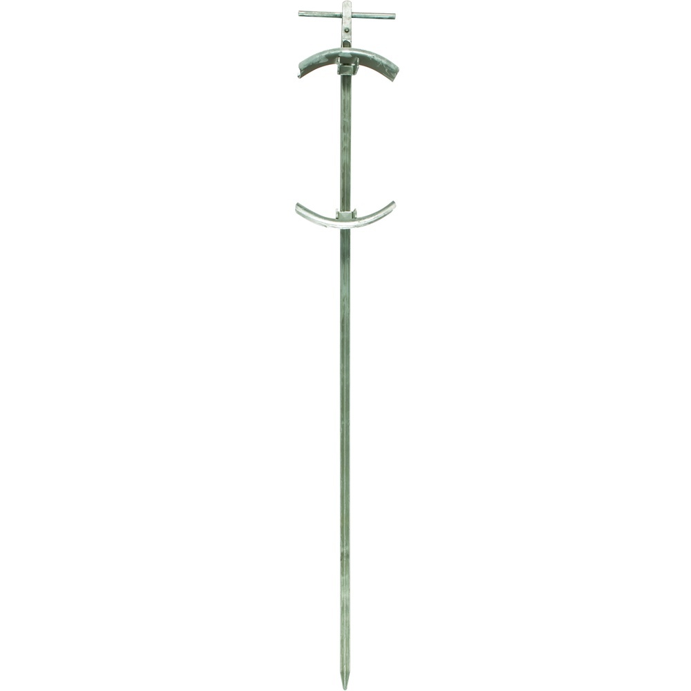 Dehn + Söhne Erdspieß 799006 Typ ESP HVS 1500