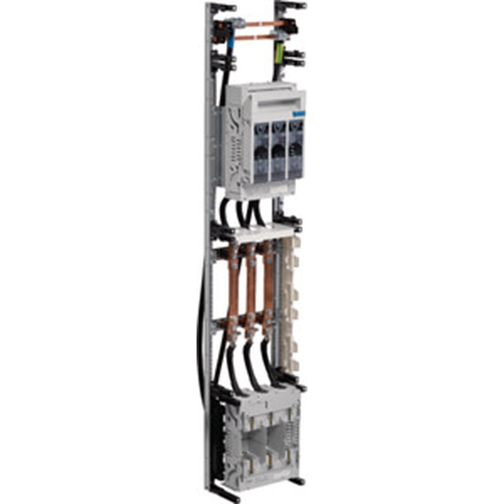Hager Wandlerfeld UF51W15 Hager Wandlerfeld UF51W15