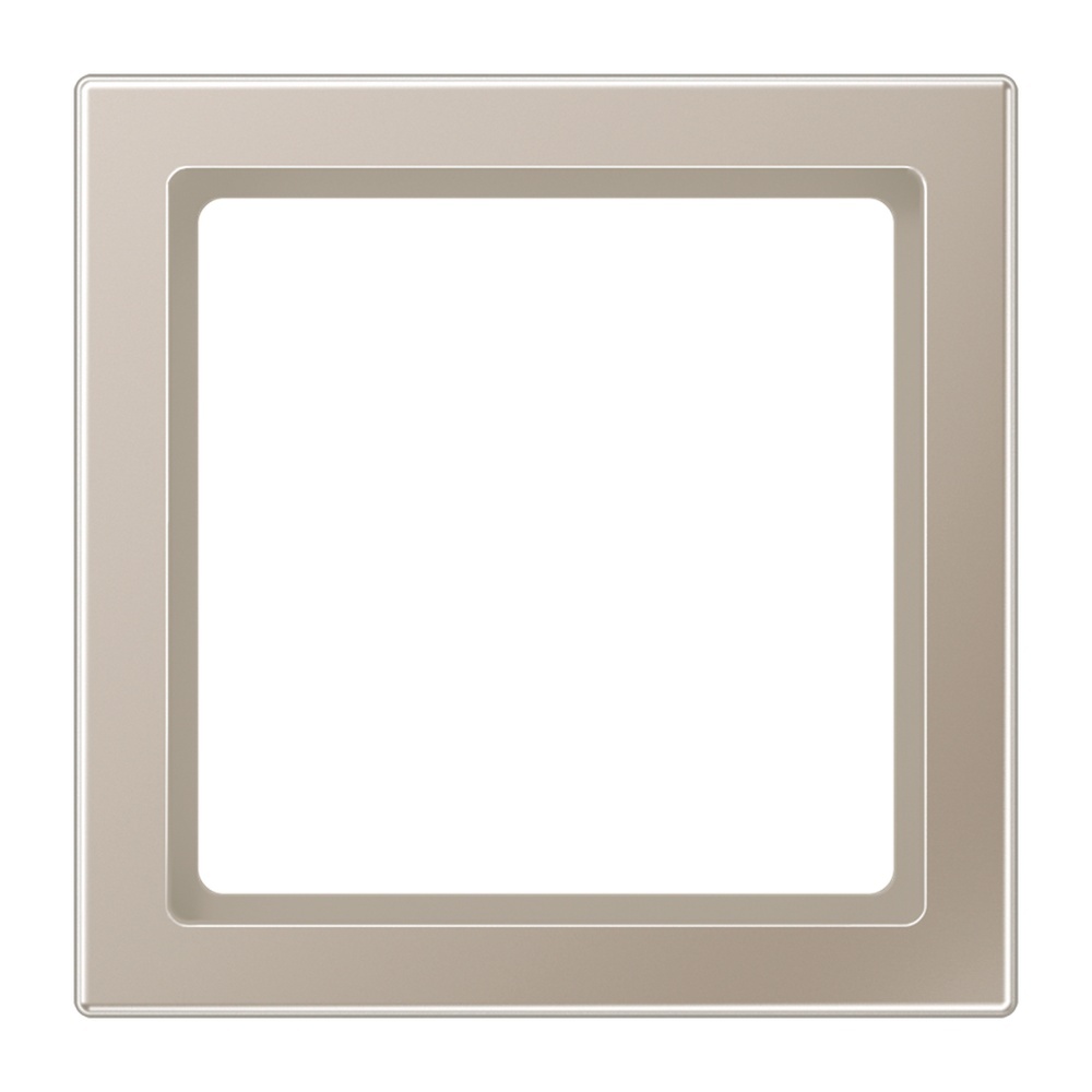 Jung Zwischenrahmen ES 2961 Z5-L