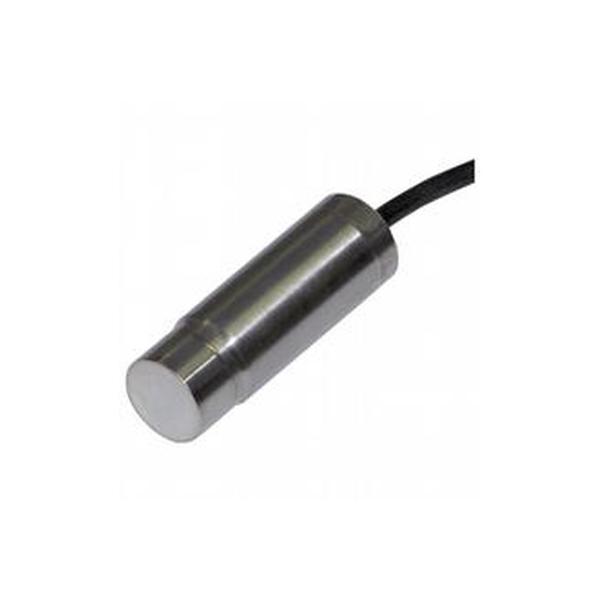 Pepperl+Fuchs Ultraschallsensor 70125164 Typ UMB800-18H40-E5-2M-Y