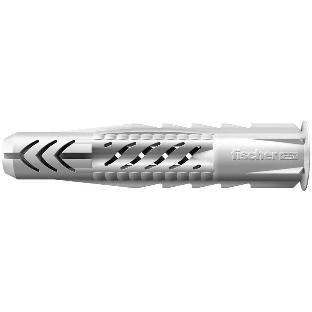 Fischer Universaldübel 531027 Typ UX 6x35 R Dose