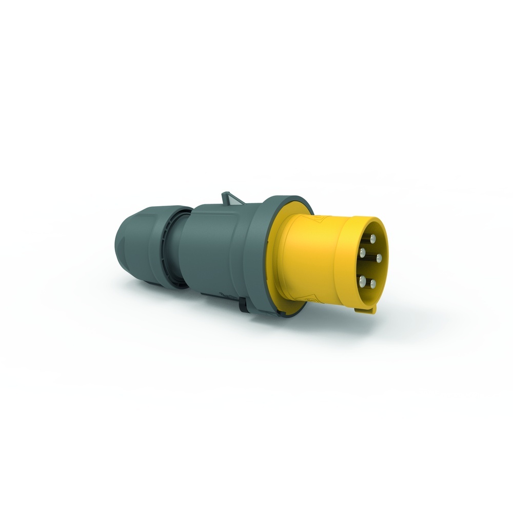 Bals Stecker 2153