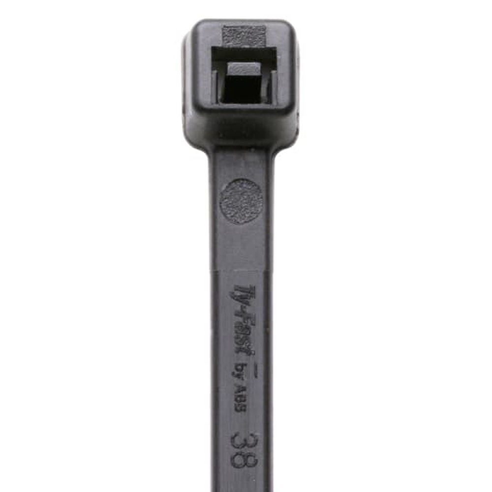 ABB Ty Fast 7TCG054360R0430 Typ TY100-18X-C