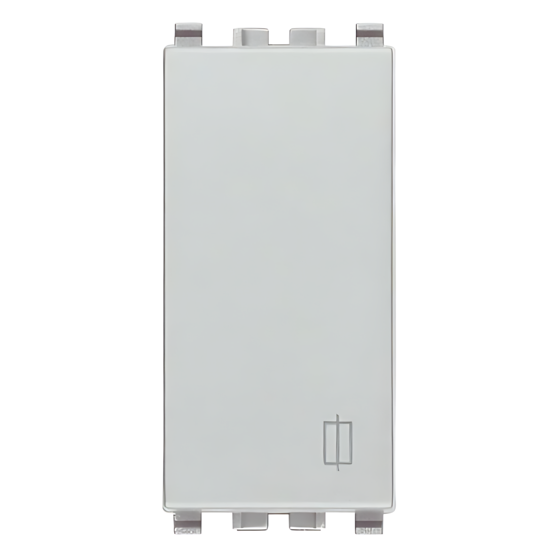 VIMAR Sicherungshalter 20416.N