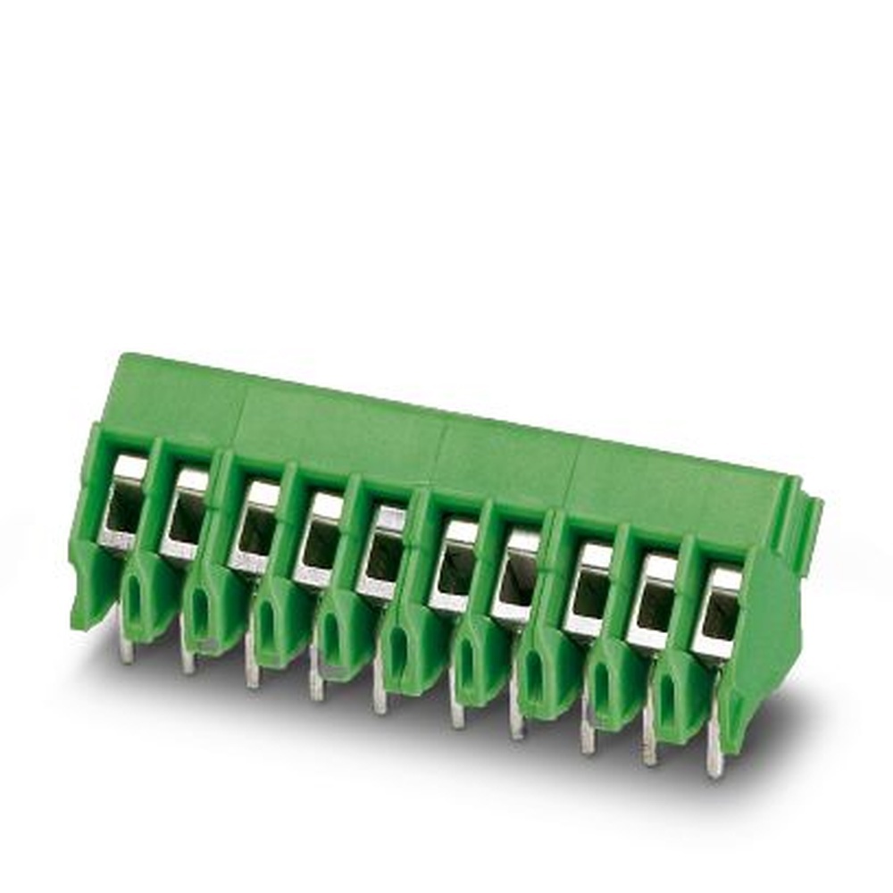 Phoenix Contact Leiterplattenklemme 1989081 Typ PTA 1,5/15-3,5