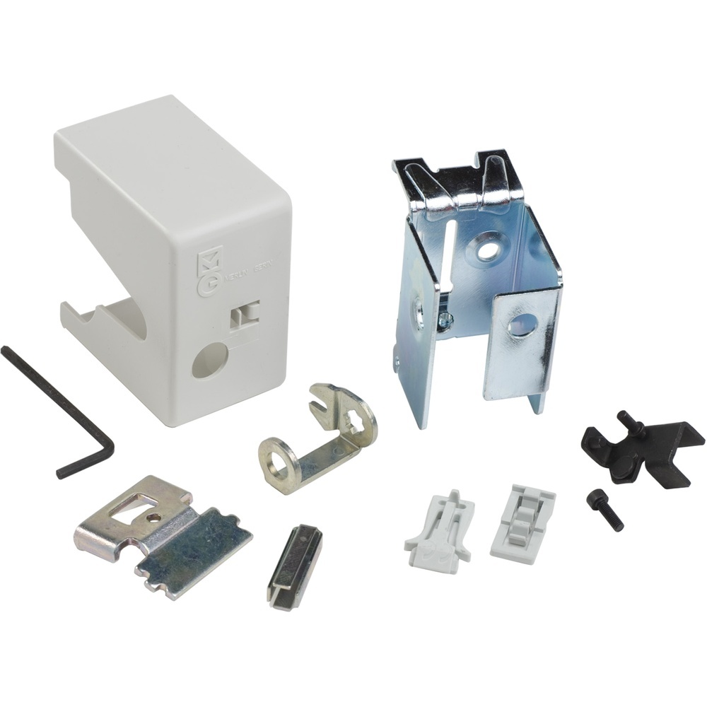Schneider Electric Drehbetätigungsantrieb 27046