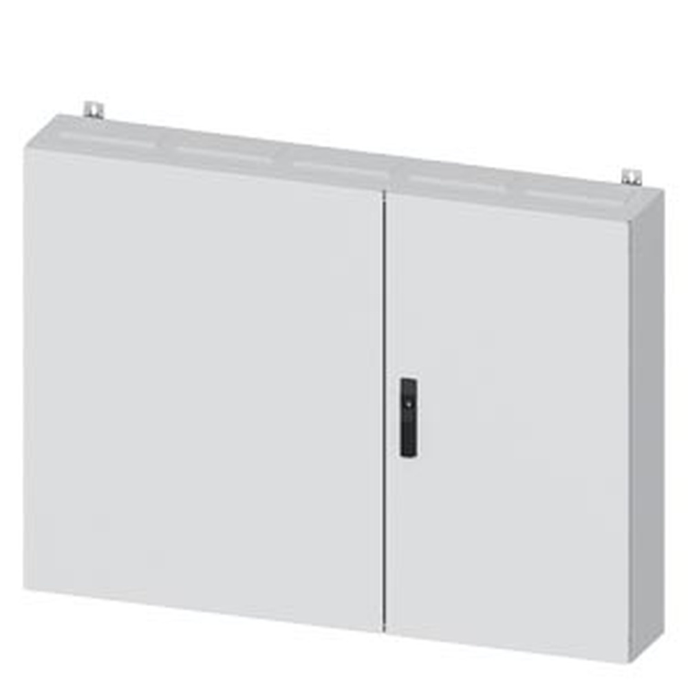 Siemens Wandverteiler 8GK1112-4KK52
