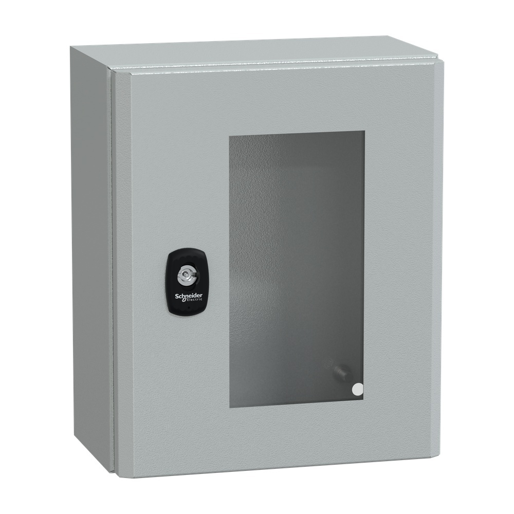 Schneider Electric Tür NSYS3D32515T